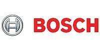 Датчики BOSCH